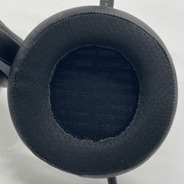 【中古】SUNDARA【名古屋】