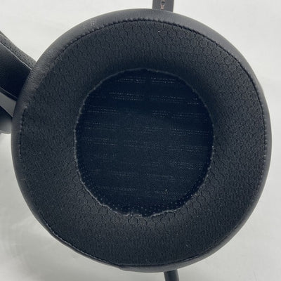 【中古】SUNDARA【名古屋】