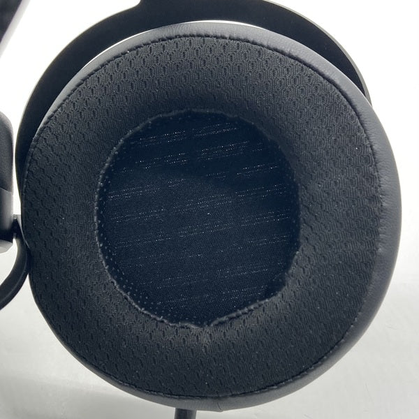 【中古】SUNDARA【名古屋】