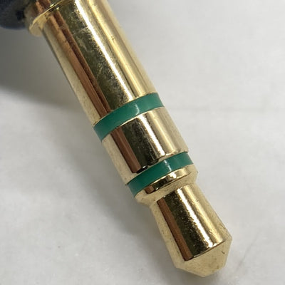 【中古】SUNDARA【名古屋】