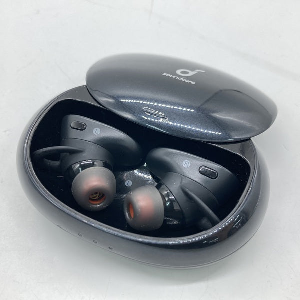 【中古】Soundcore Liberty 2【秋葉原】