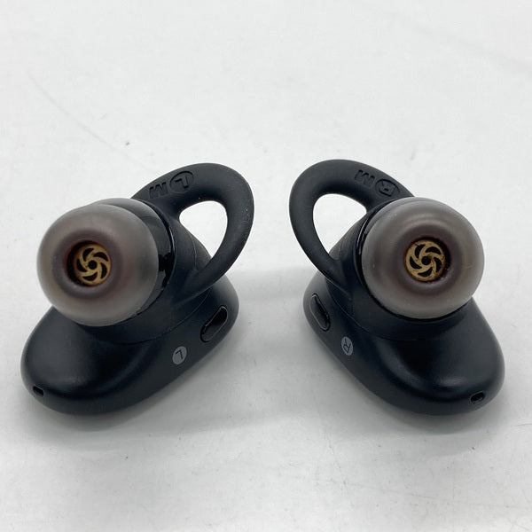 【中古】Soundcore Liberty 2【秋葉原】