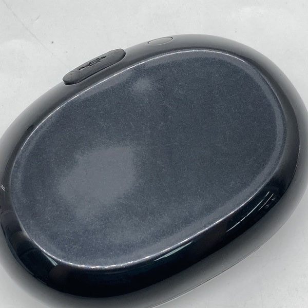 【中古】Soundcore Liberty 2【秋葉原】