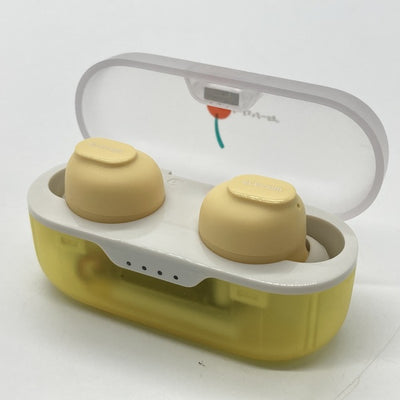 【中古】LBT-TWS16【日本橋】