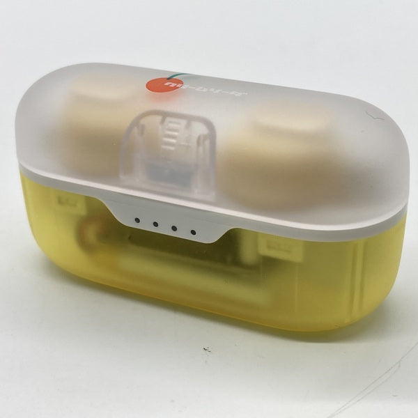 【中古】LBT-TWS16【日本橋】