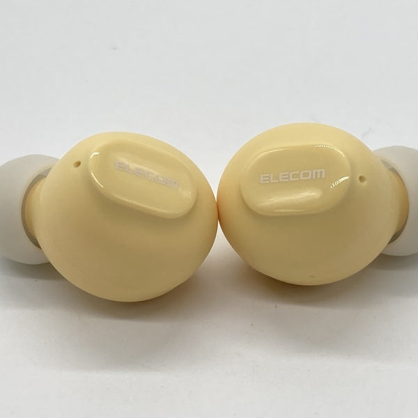 【中古】LBT-TWS16【日本橋】