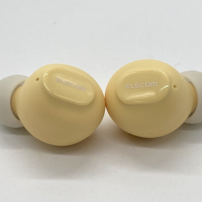 【中古】LBT-TWS16【日本橋】