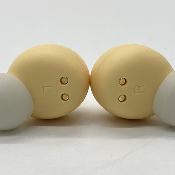 【中古】LBT-TWS16【日本橋】