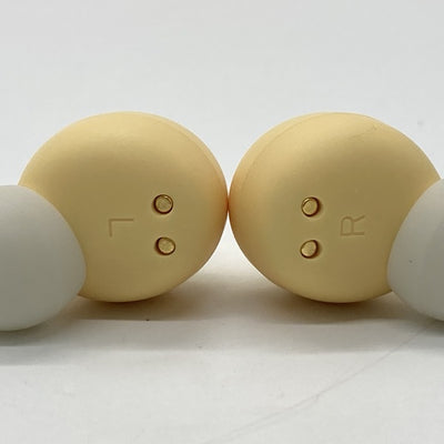 【中古】LBT-TWS16【日本橋】