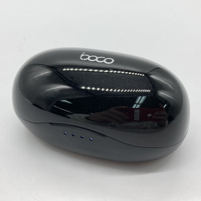 【中古】PEACE SS-1 ブラック【秋葉原】