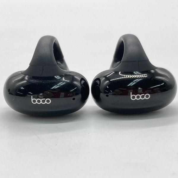 【中古】PEACE SS-1 ブラック【秋葉原】