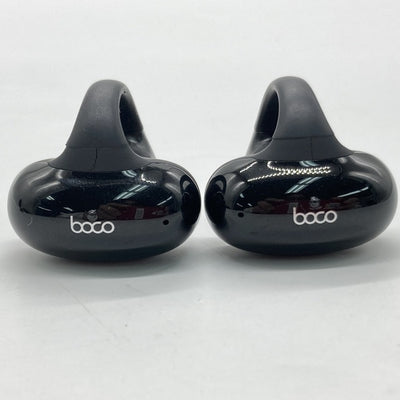 【中古】PEACE SS-1 ブラック【秋葉原】