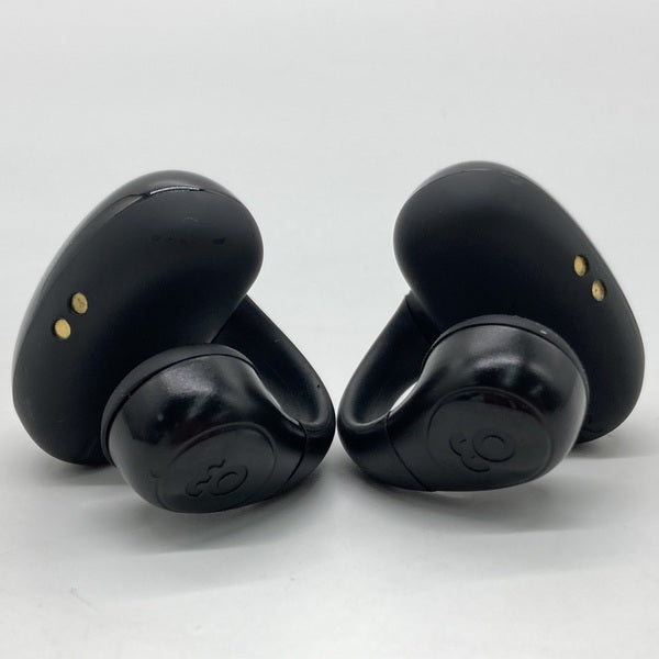 【中古】PEACE SS-1 ブラック【秋葉原】