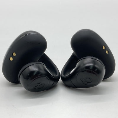 【中古】PEACE SS-1 ブラック【秋葉原】