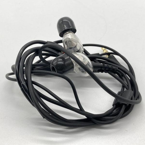 SHURE aonic5 中古 楽天市場】shure aonic5の通販