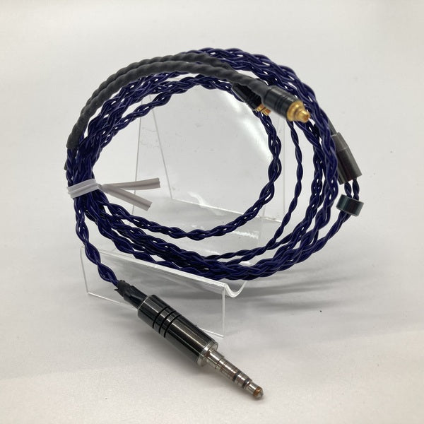 【中古】Iolite MMCX 3.5mm 120cm【秋葉原】