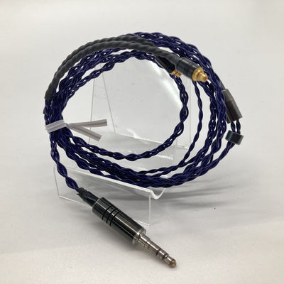 【中古】Iolite MMCX 3.5mm 120cm【秋葉原】