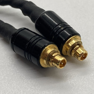 【中古】Iolite MMCX 3.5mm 120cm【秋葉原】