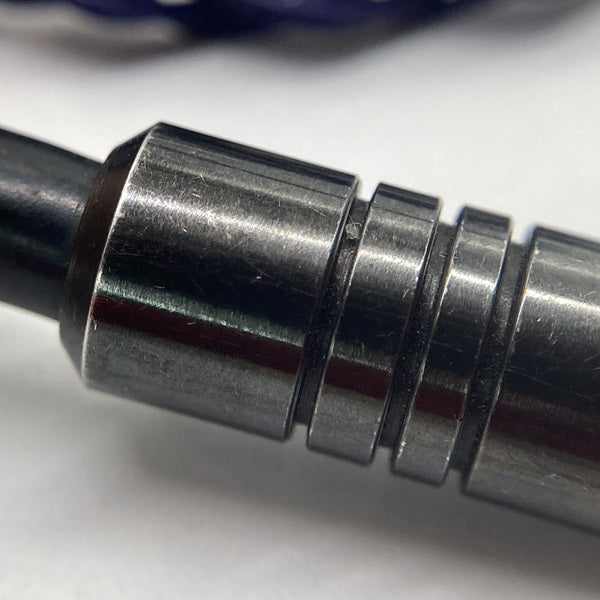 【中古】Iolite MMCX 3.5mm 120cm【秋葉原】