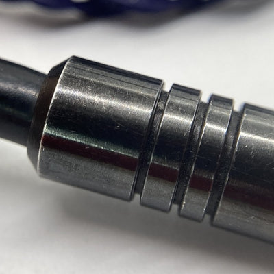 【中古】Iolite MMCX 3.5mm 120cm【秋葉原】