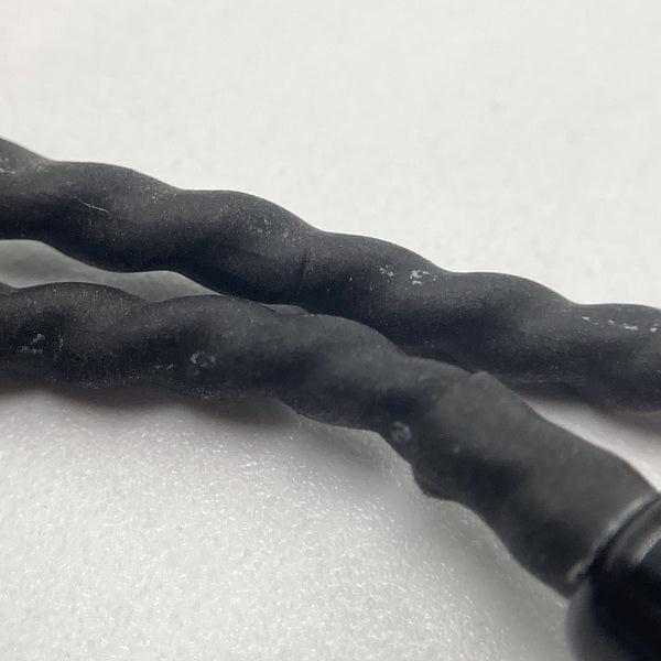 【中古】Iolite MMCX 3.5mm 120cm【秋葉原】