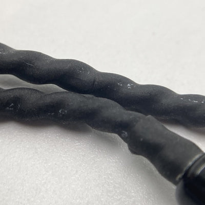 【中古】Iolite MMCX 3.5mm 120cm【秋葉原】