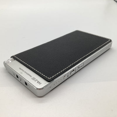 【中古】HA-2【OPP-HA2-B】【秋葉原】