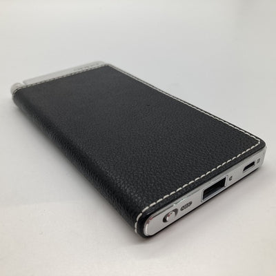 【中古】HA-2【OPP-HA2-B】【秋葉原】