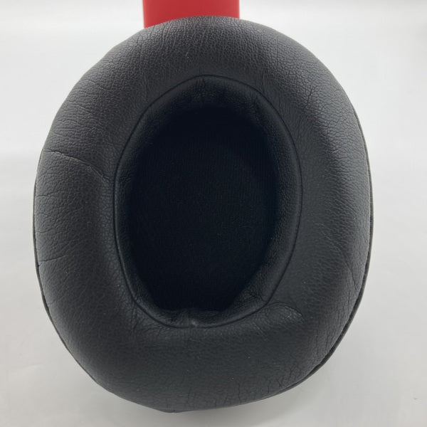 【中古】 Tribal Beats 3 Studio（Beats by Dr. Dre） 大特価 在庫処分 Beats Studio3