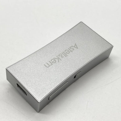 【中古】AK HC4 【IRV-AK-HC4】【仙台】