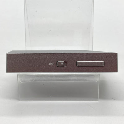 【中古】AK HC4 【IRV-AK-HC4】【仙台】
