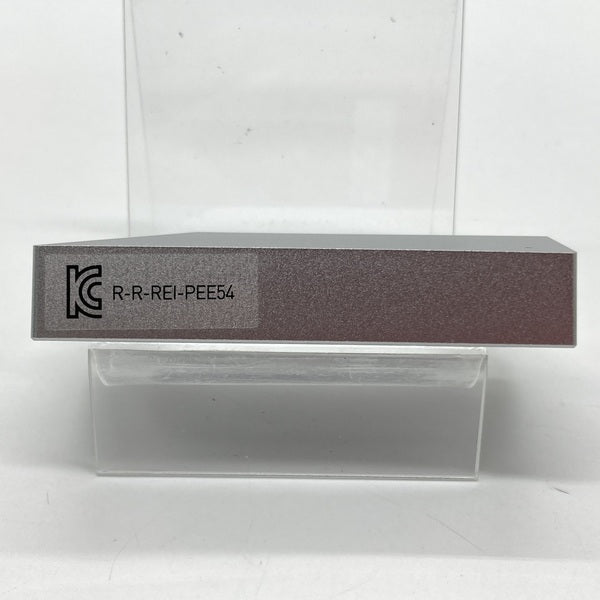 【中古】AK HC4 【IRV-AK-HC4】【仙台】