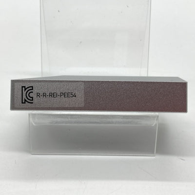 【中古】AK HC4 【IRV-AK-HC4】【仙台】