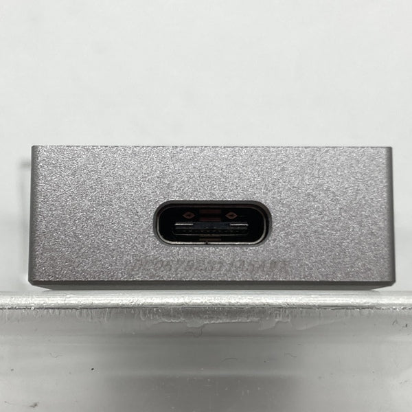 【中古】AK HC4 【IRV-AK-HC4】【仙台】