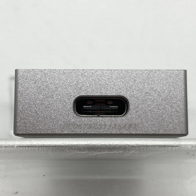 【中古】AK HC4 【IRV-AK-HC4】【仙台】