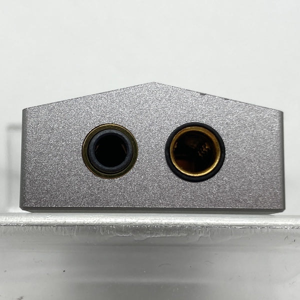 【中古】AK HC4 【IRV-AK-HC4】【仙台】