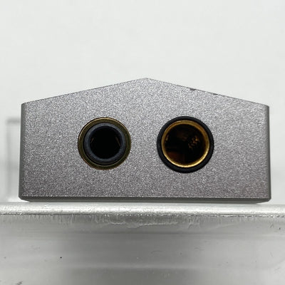 【中古】AK HC4 【IRV-AK-HC4】【仙台】