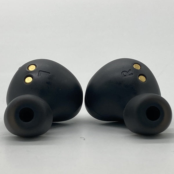 【中古】Elite 4 Dark Grey 【100-99183000-99】【秋葉原】