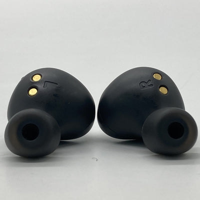 【中古】Elite 4 Dark Grey 【100-99183000-99】【秋葉原】