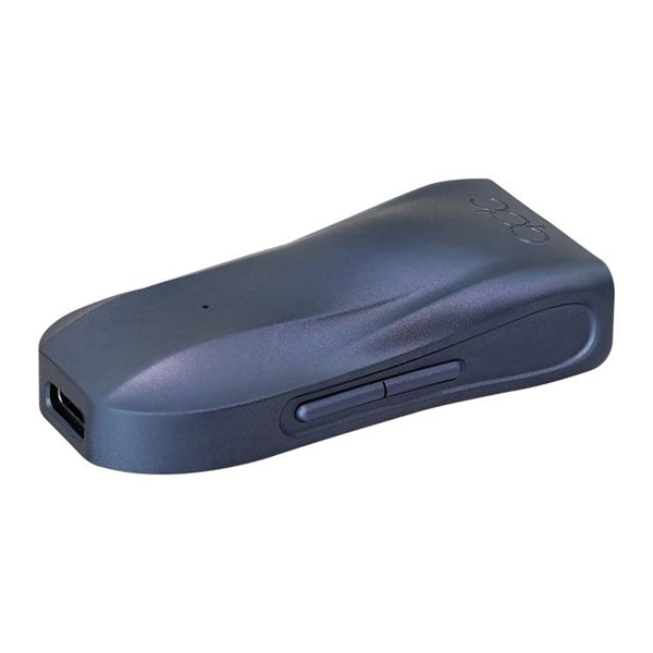 QD1 USB DAC Portable Decode