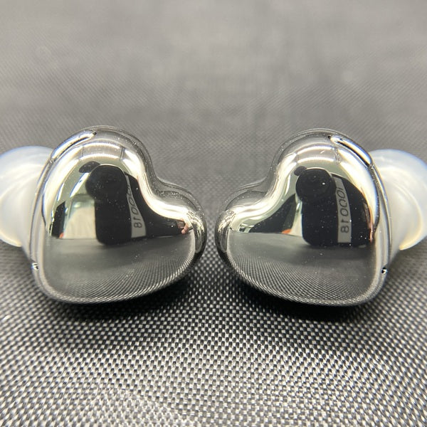 【中古】TE-I3 シルバー【TE-I3-SL】【日本橋】