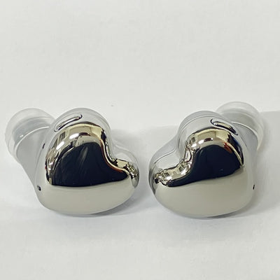 【中古】TE-I3 シルバー【TE-I3-SL】【秋葉原】