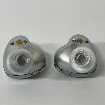 【中古】TE-I3 シルバー【TE-I3-SL】【秋葉原】