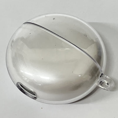 【中古】TE-I3 シルバー【TE-I3-SL】【秋葉原】