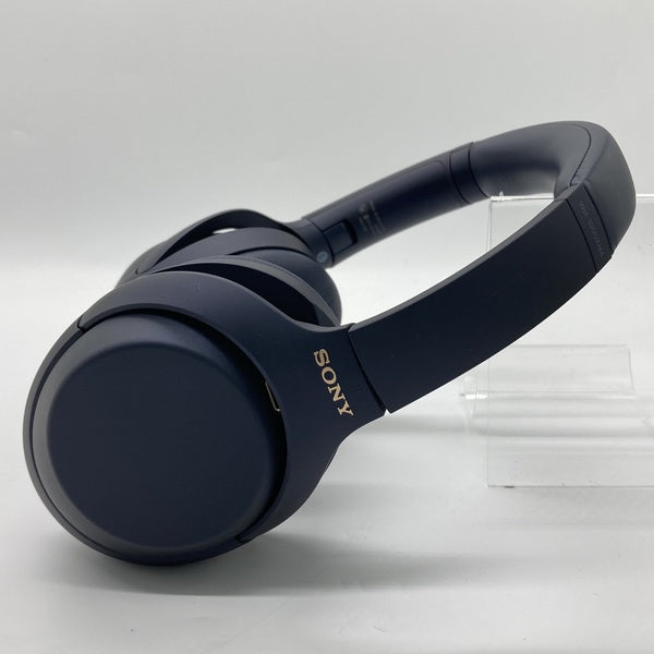 SONY ソニー　WH-1000XM5 ワイヤレスヘッドホン ブラック WH-1000XM5コンセプトサイト | ヘッドホン | ソニー