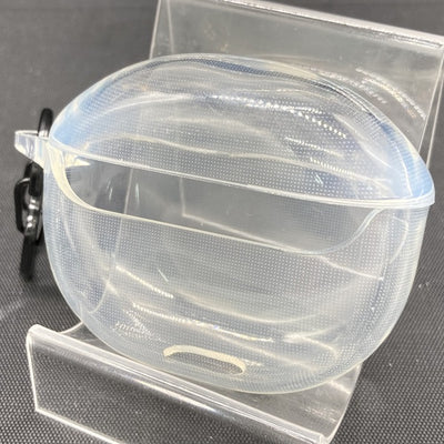 【中古】Air3 Deluxe HS用ケース【仙台】