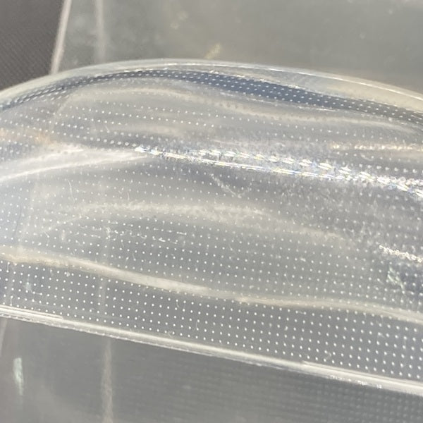 【中古】Air3 Deluxe HS用ケース【仙台】