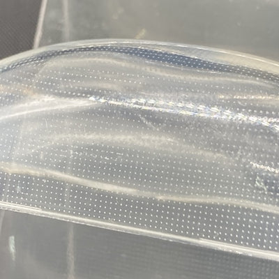 【中古】Air3 Deluxe HS用ケース【仙台】