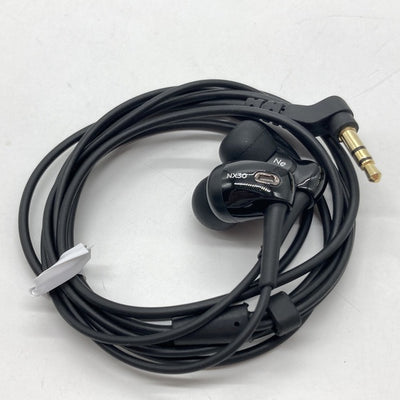 【中古】HP-NX30K ブラック【名古屋】