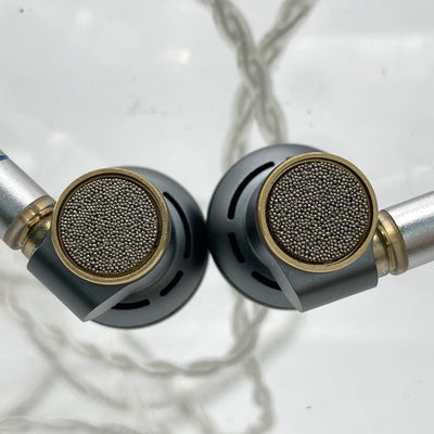 【中古】Lyra Nature【名古屋】